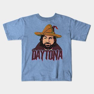 daytona Kids T-Shirt